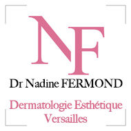 Dr Nadine Fermond - Médecin esthétique Versaille